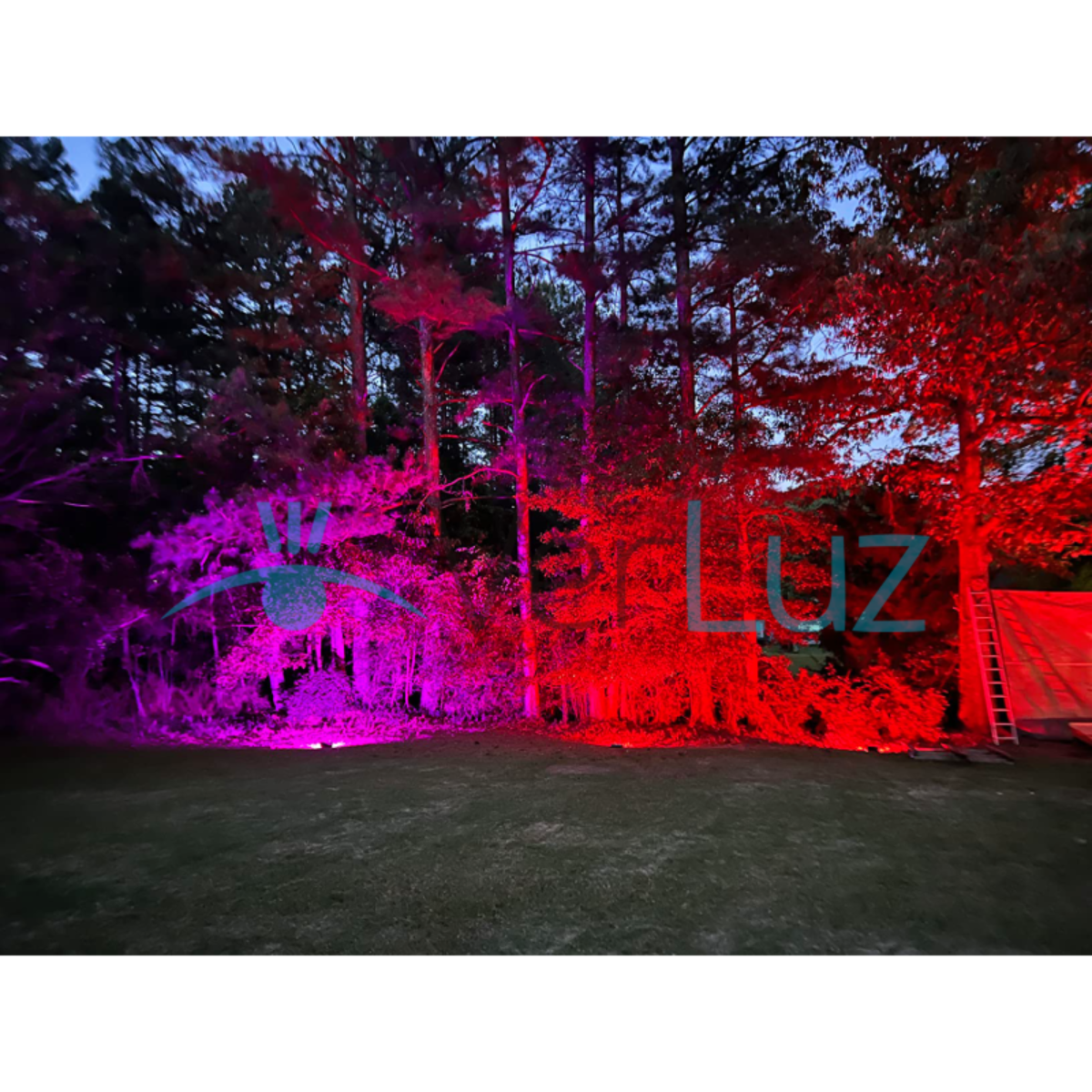 foto1_proyector_led_rgb_100w