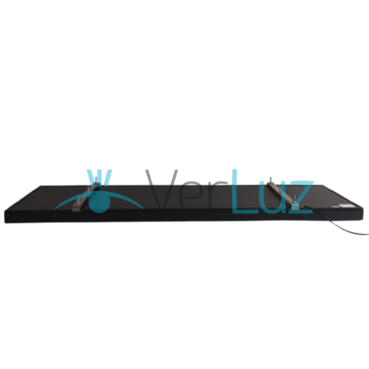 foto1_luminaria_lineal_led_90w