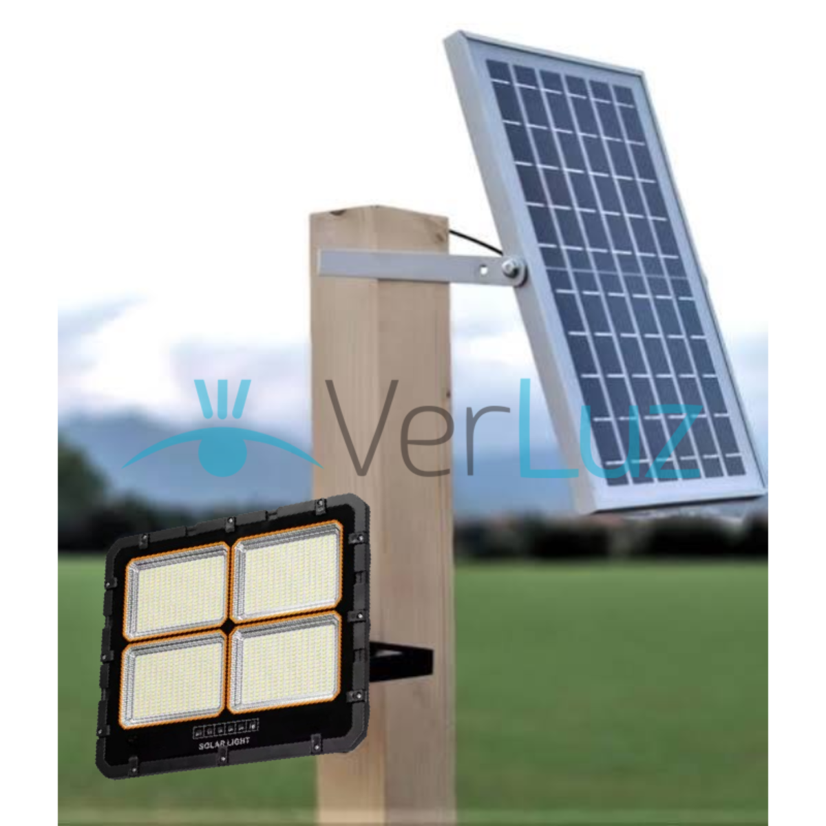 foto1_proyector_led_smd_solar_eco_3000w
