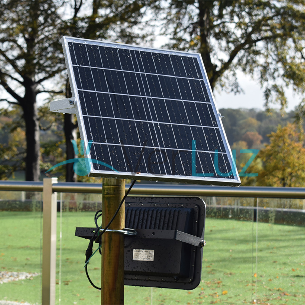 foto1_proyector_led_smd_solar_eco_5000w