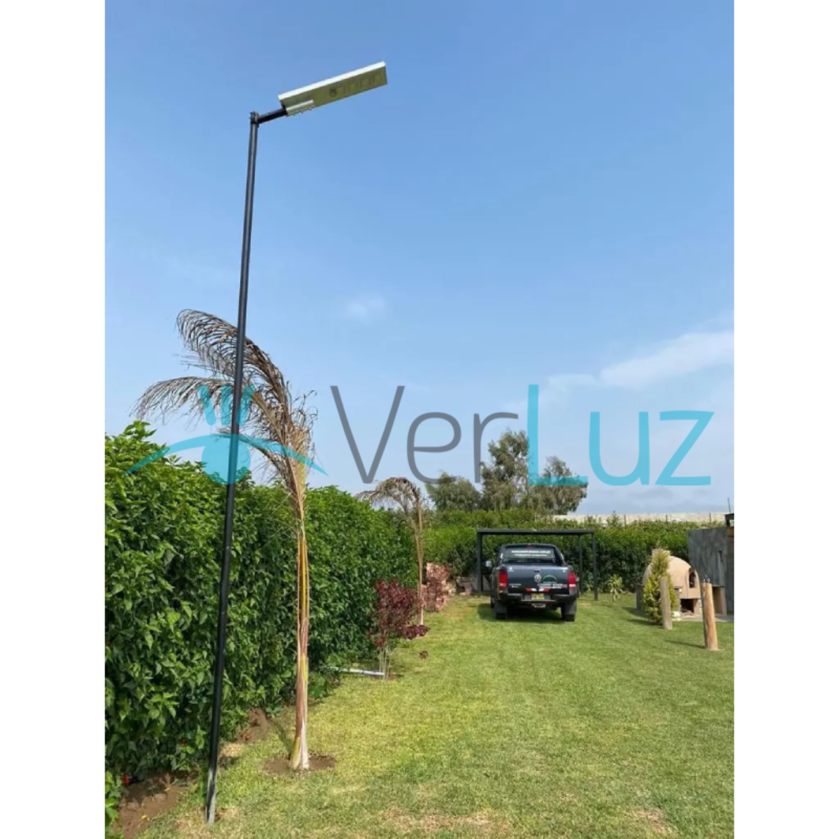 foto1_luminaria_vial_solar_led_sensor_ip65_aluminio_150w