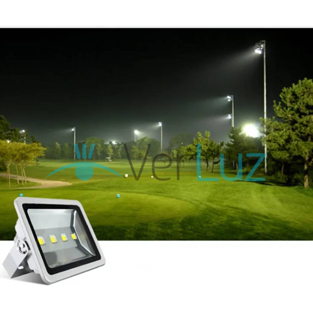 Foto1_Proyector_LED_COB_SEC_200w_VerLuz