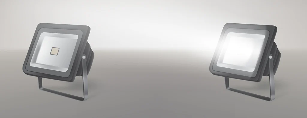 proyector led